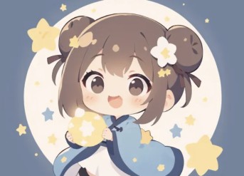 电鸽子 热度走势 对照表